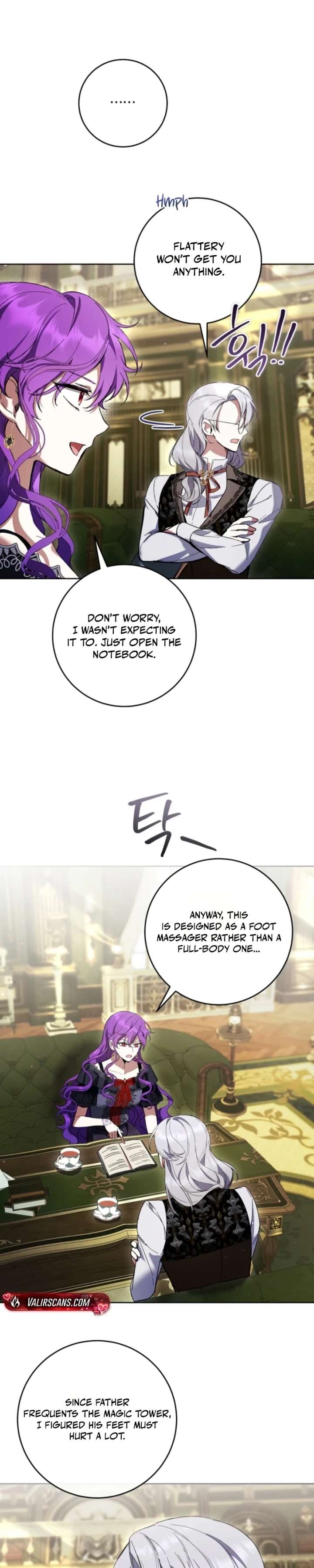 Image page 8