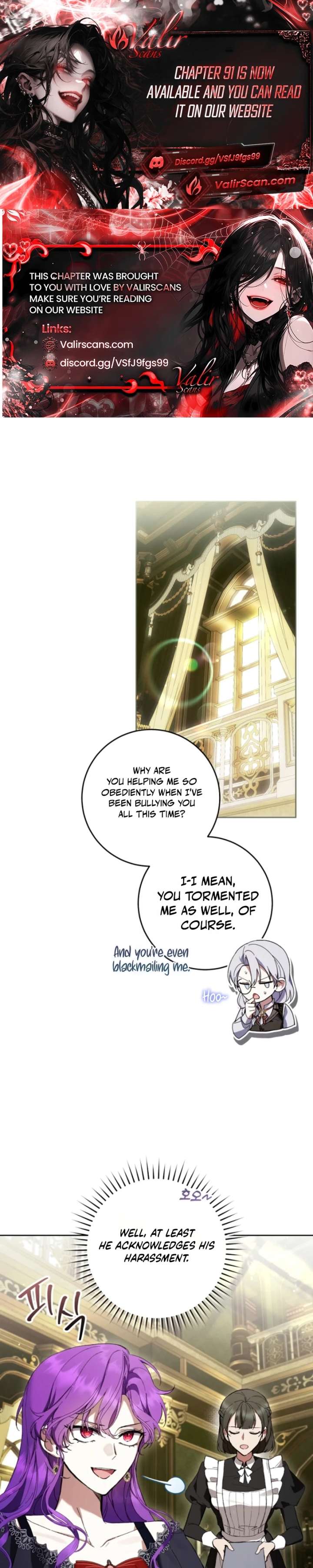 Image page 0