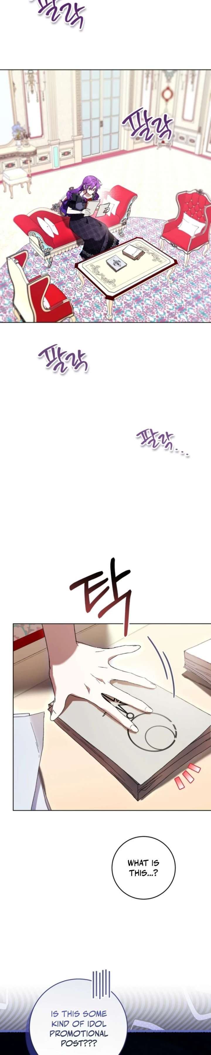 Image page 24