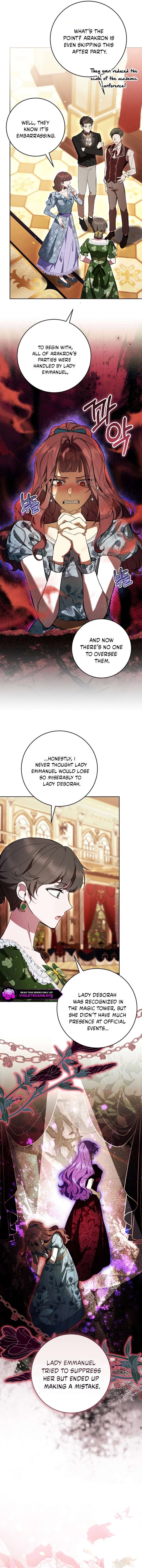 Image page 13