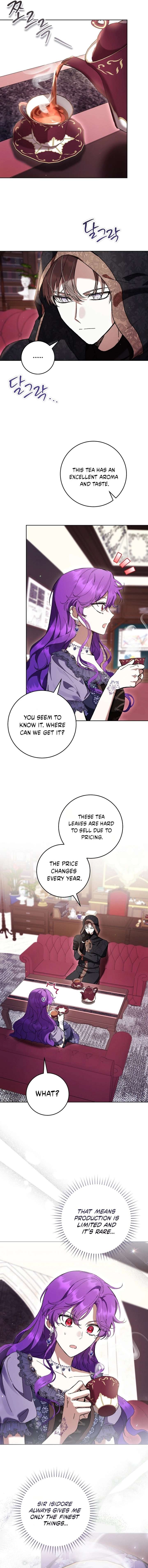Image page 6