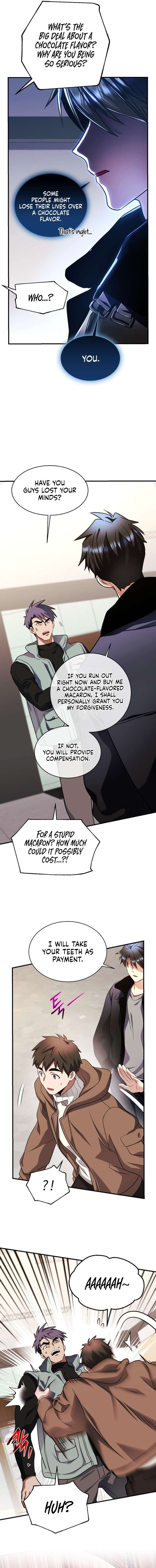 Image page 12