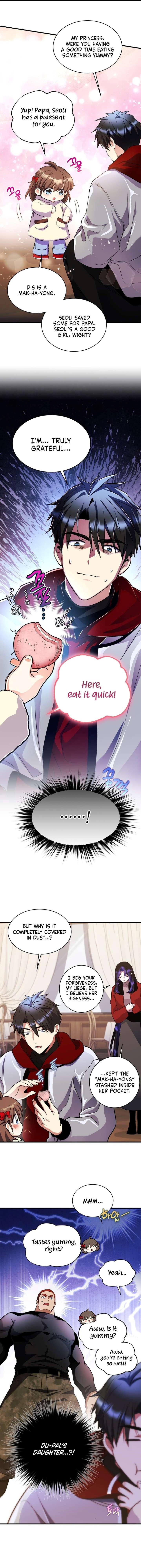 Image page 0