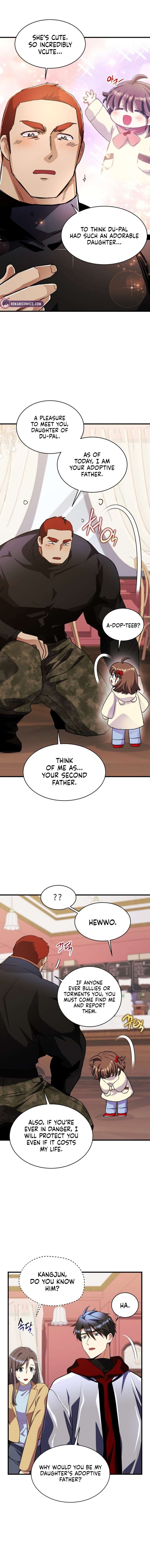 Image page 1