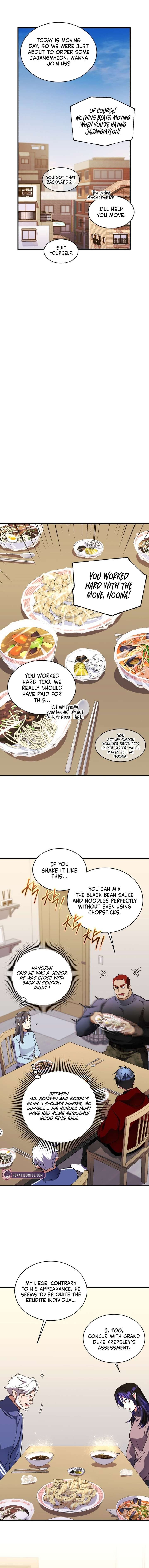 Image page 5