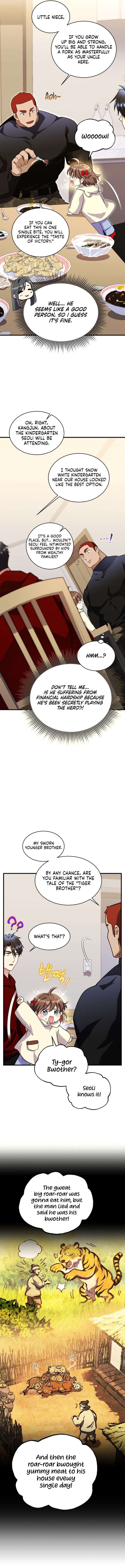 Image page 6
