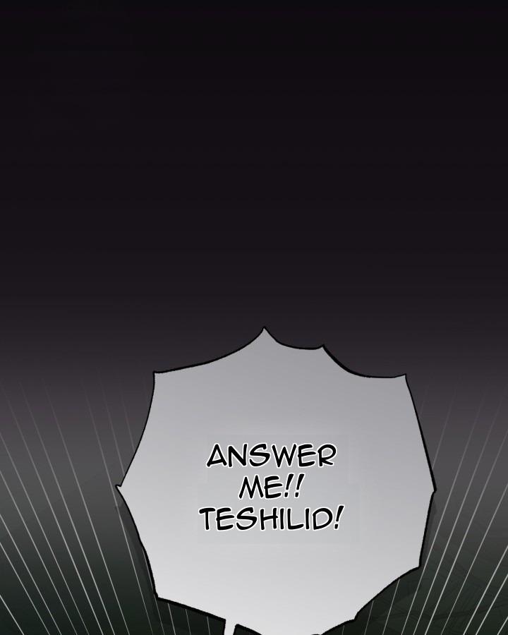Image page 0