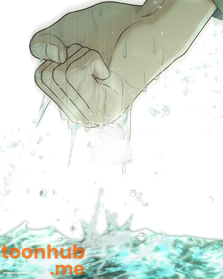 Image page 18