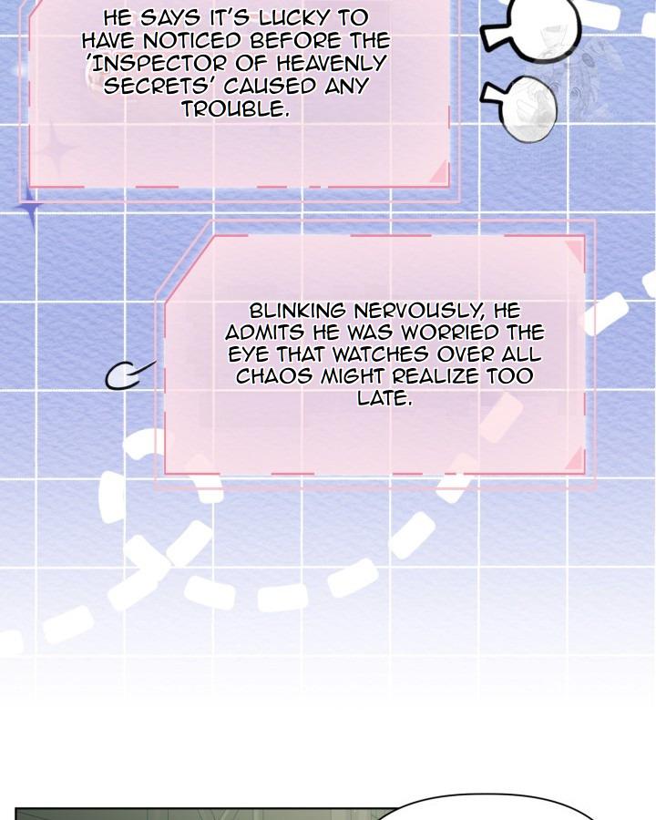 Image page 51