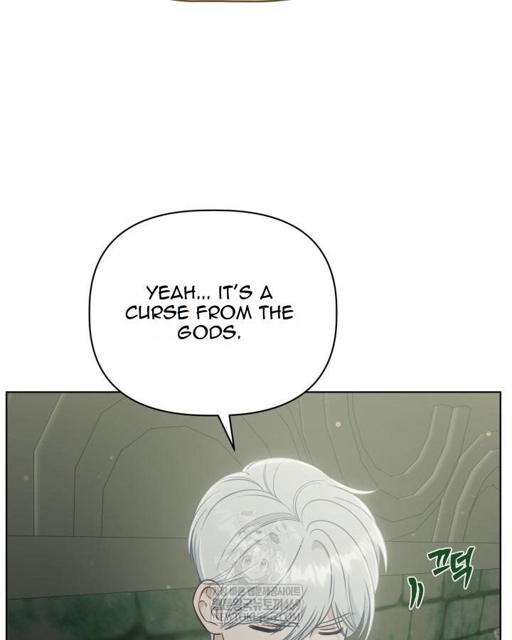 Image page 63