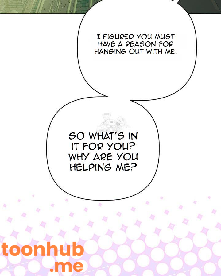 Image page 73