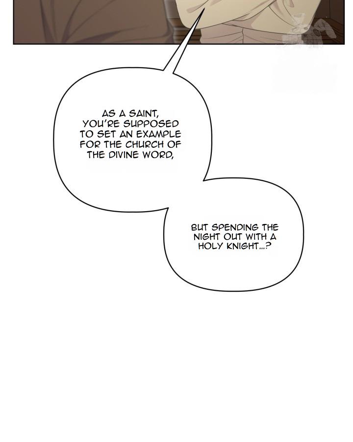 Image page 97