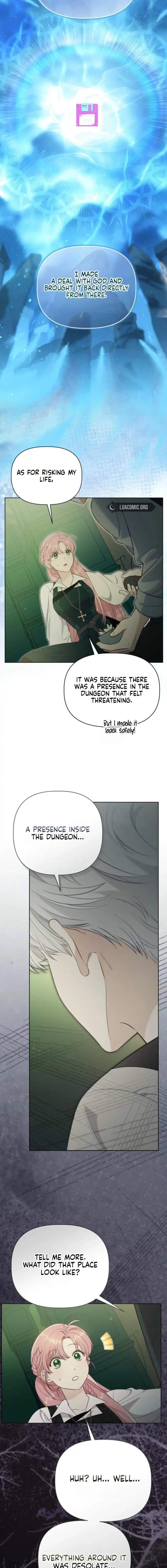 Image page 6