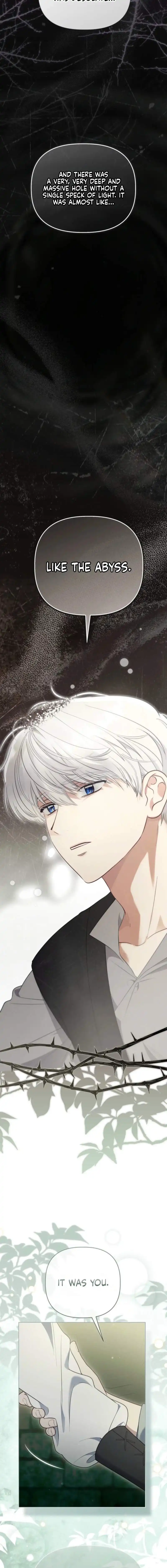 Image page 7
