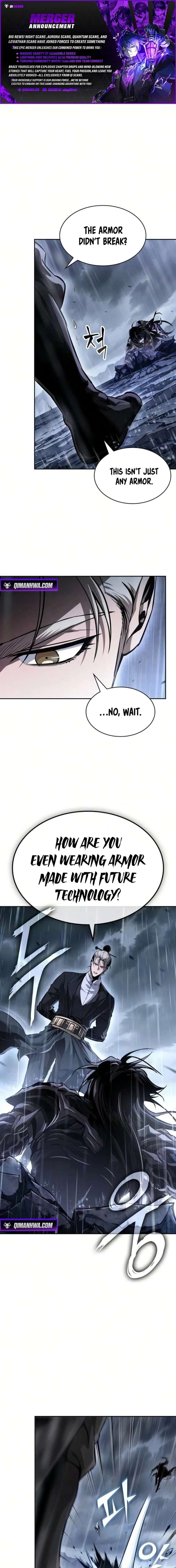 Image page 0