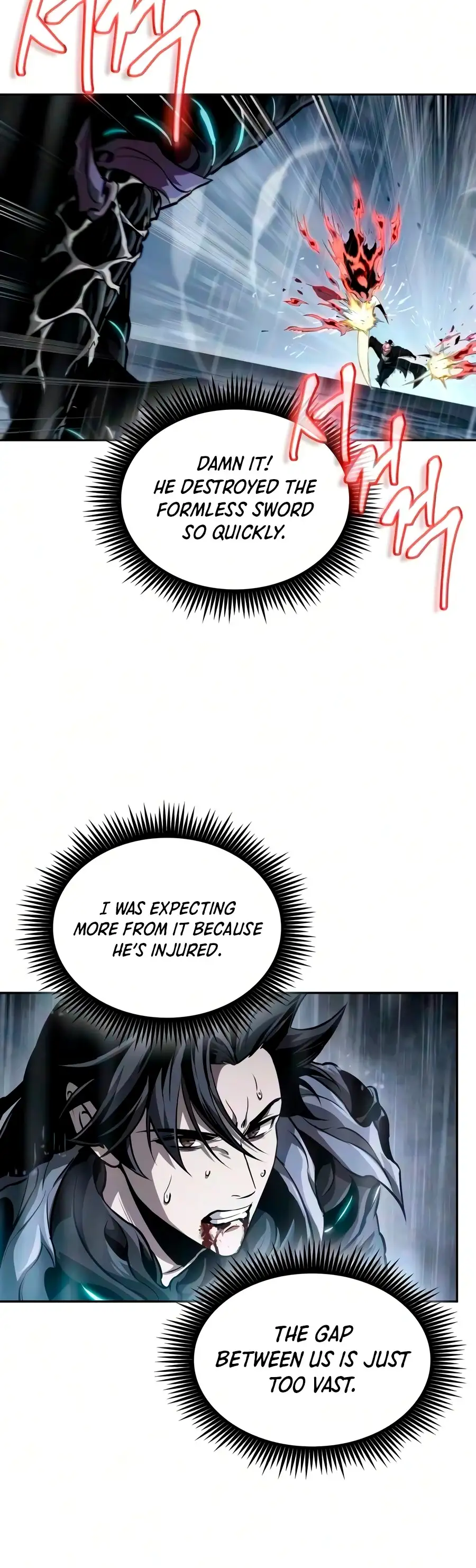 Image page 10