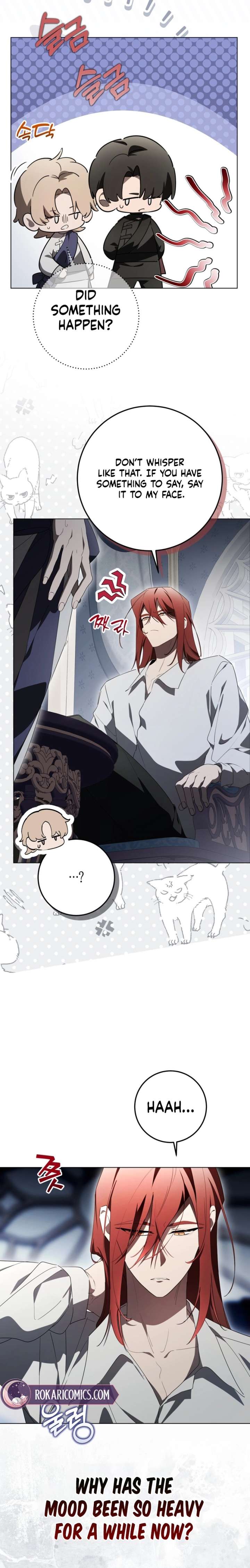 Image page 10
