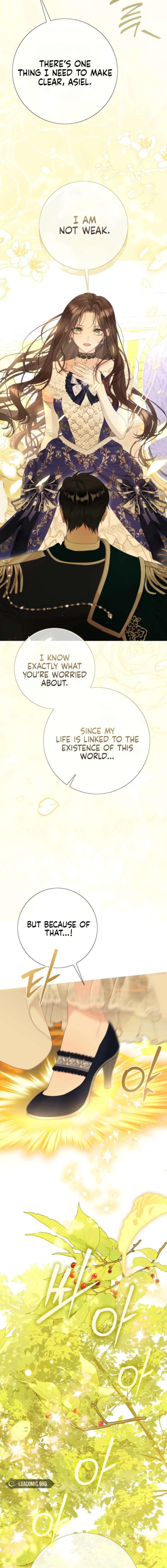 Image page 10