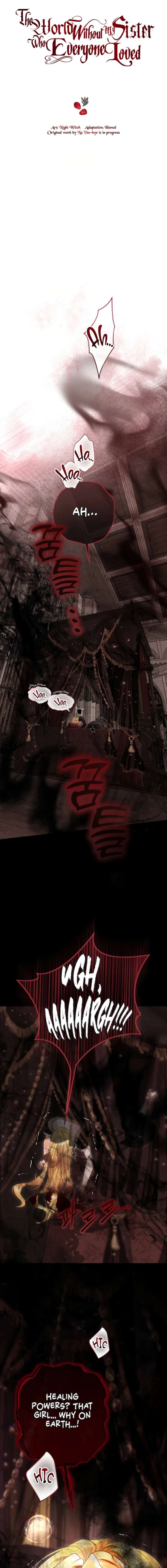 Image page 15