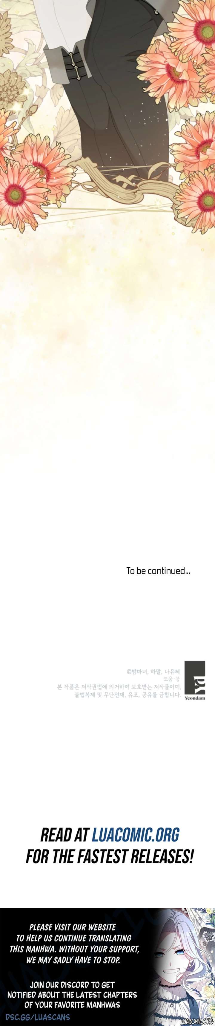 Image page 13
