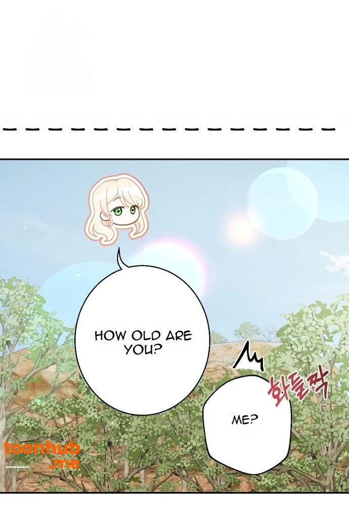 Image page 0