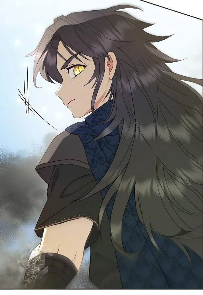 Image page 45