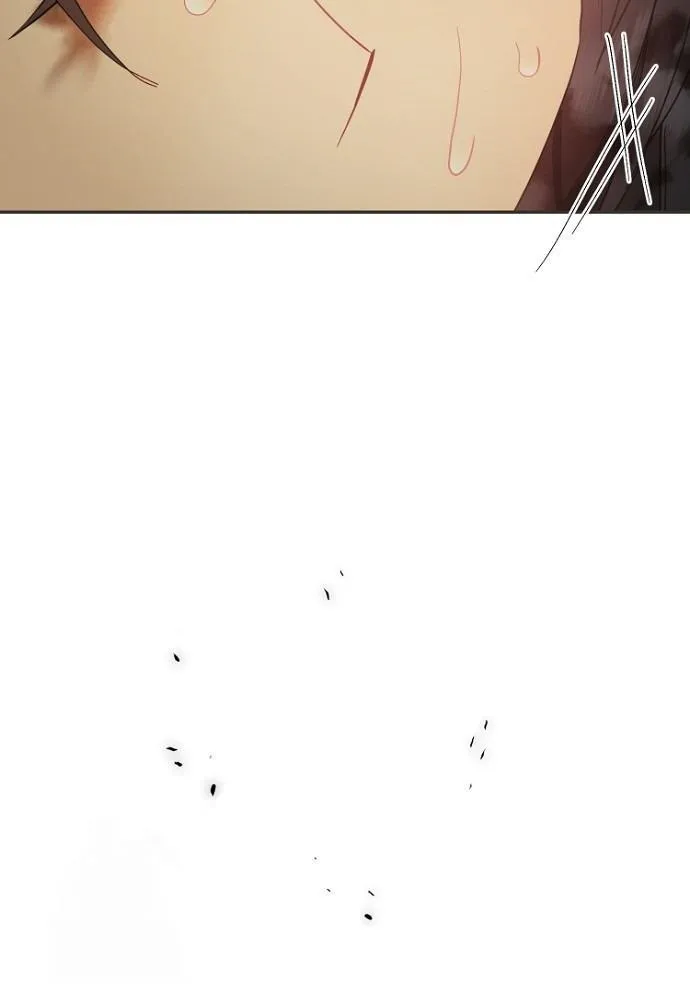 Image page 73