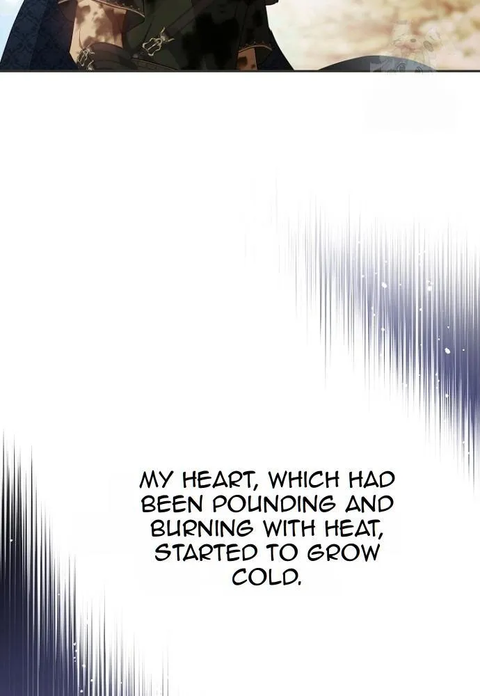 Image page 77