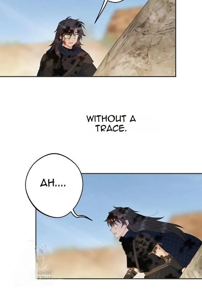 Image page 79