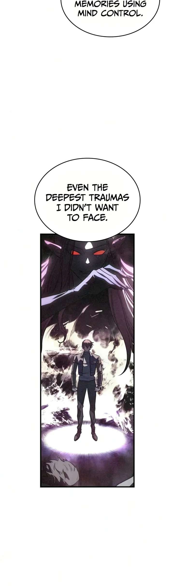 Image page 12