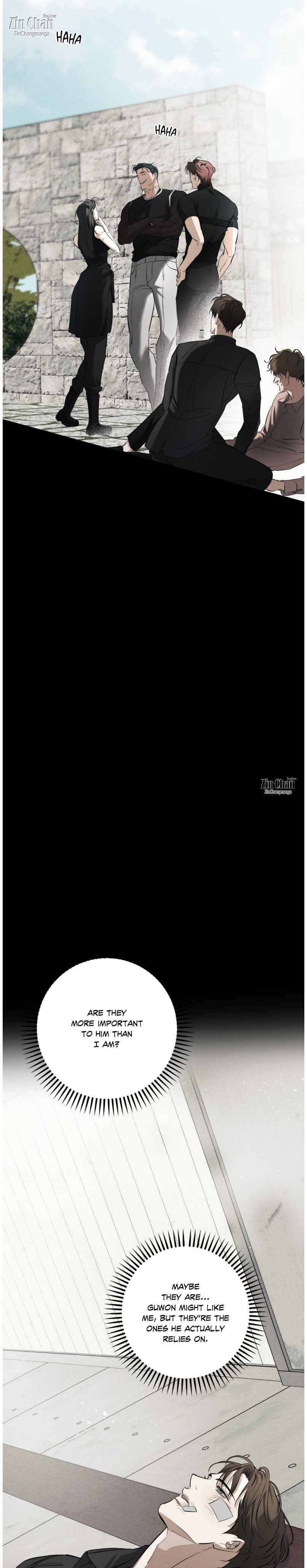 Image page 11