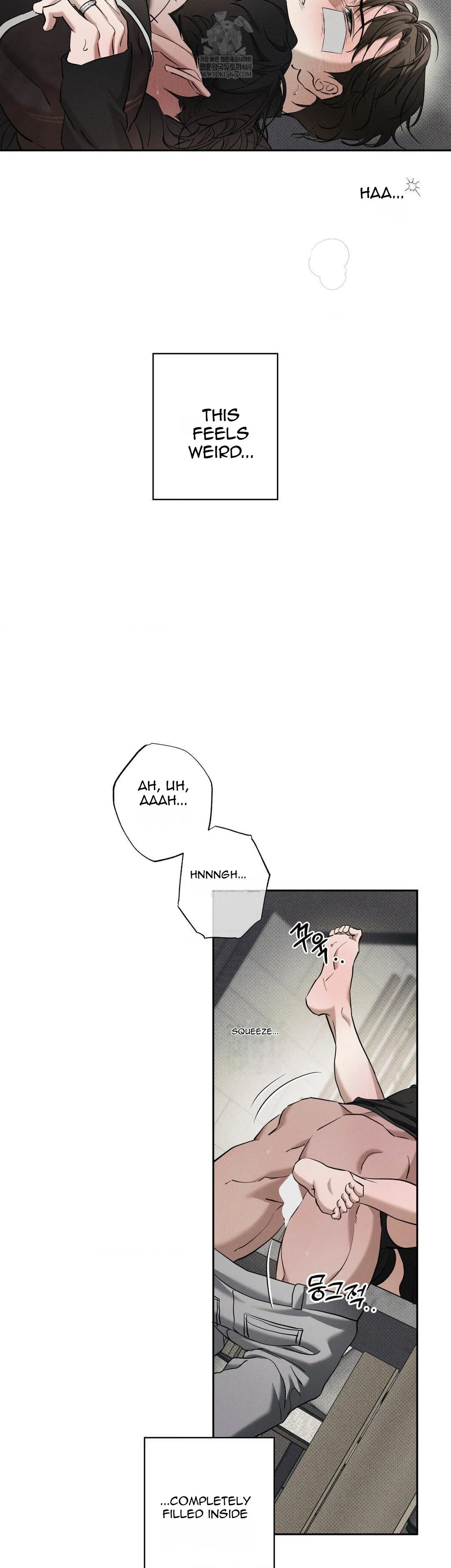 Image page 36