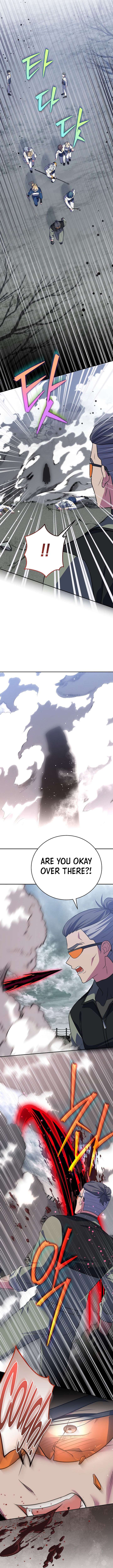 Image page 11