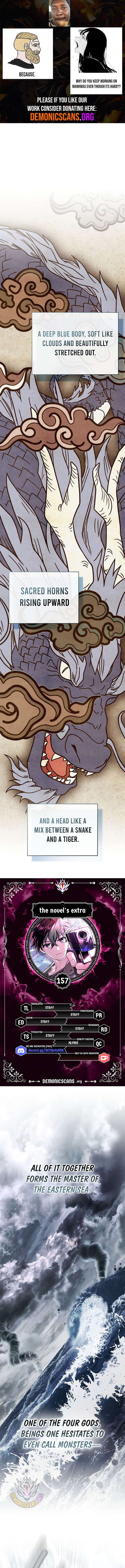 Image page 0