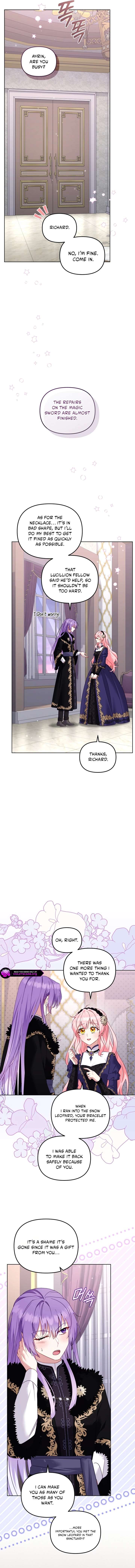 Image page 6