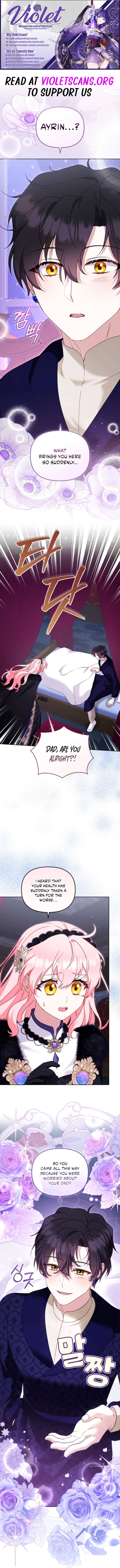 Image page 0