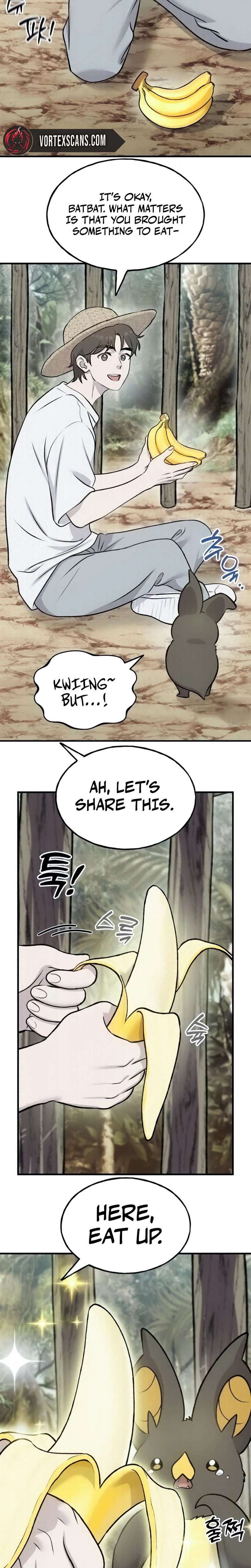 Image page 13