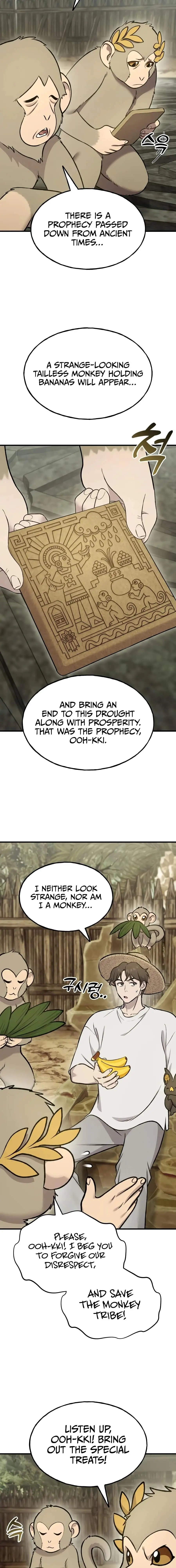 Image page 18