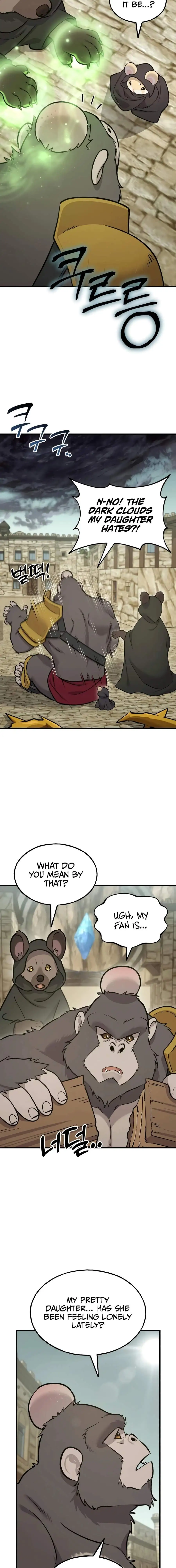 Image page 30