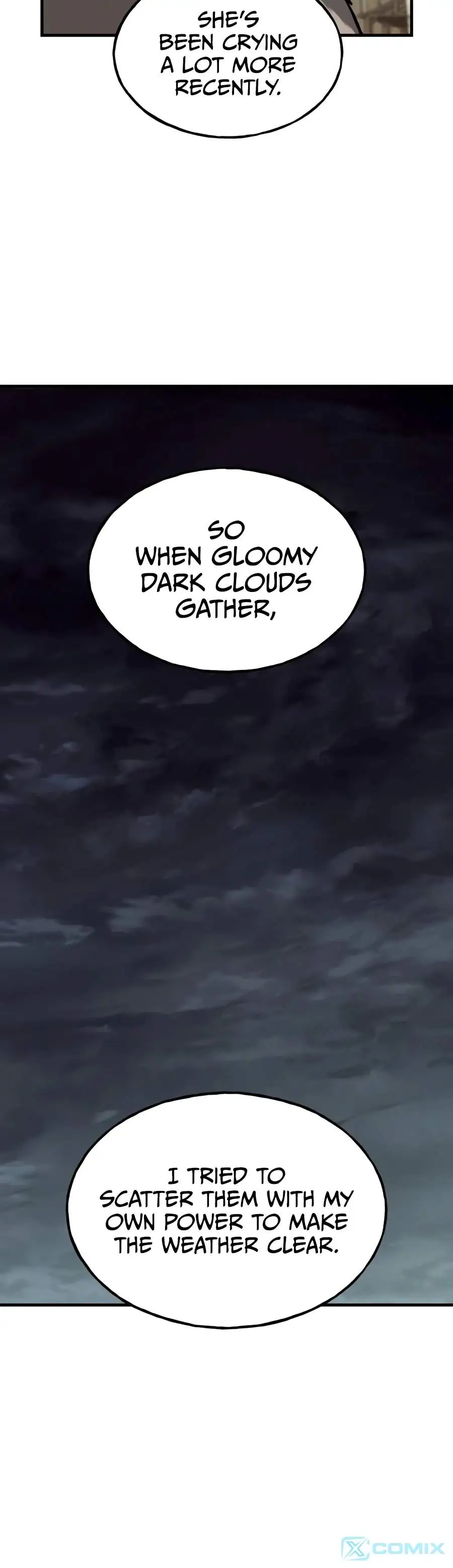 Image page 31