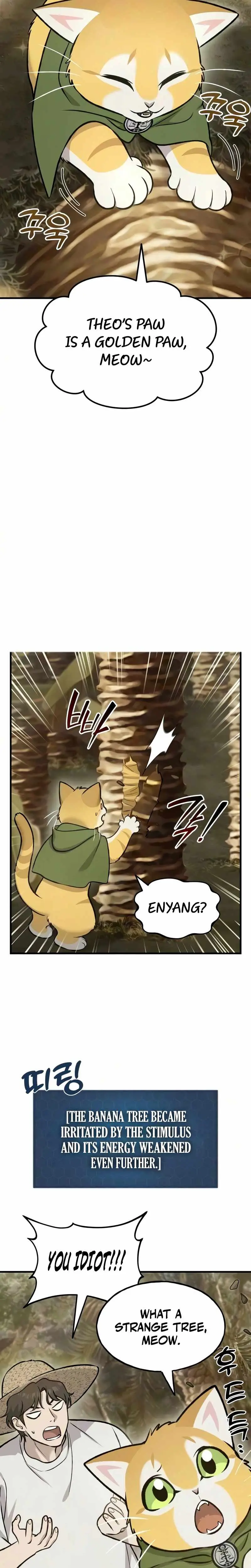 Image page 11
