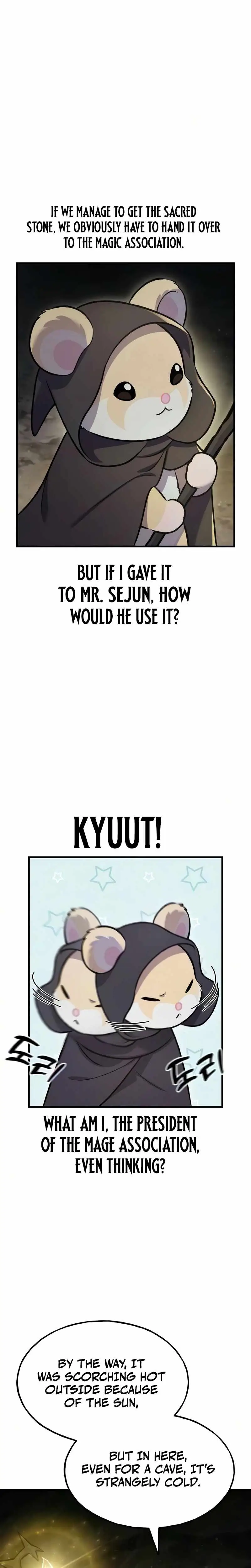 Image page 34