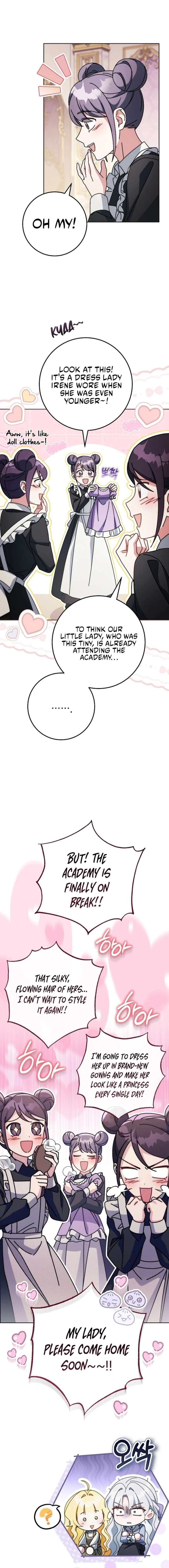 Image page 11
