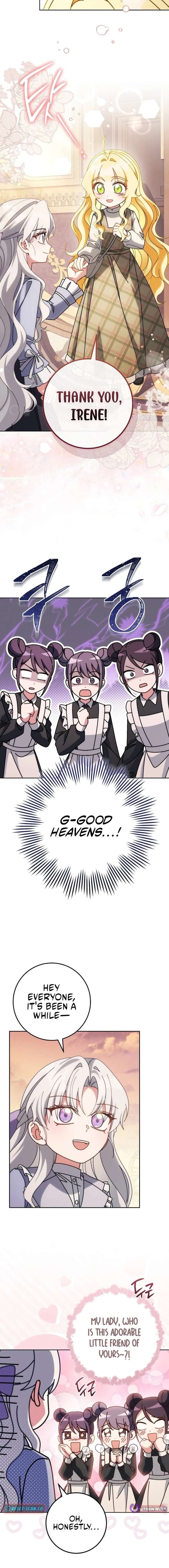 Image page 13