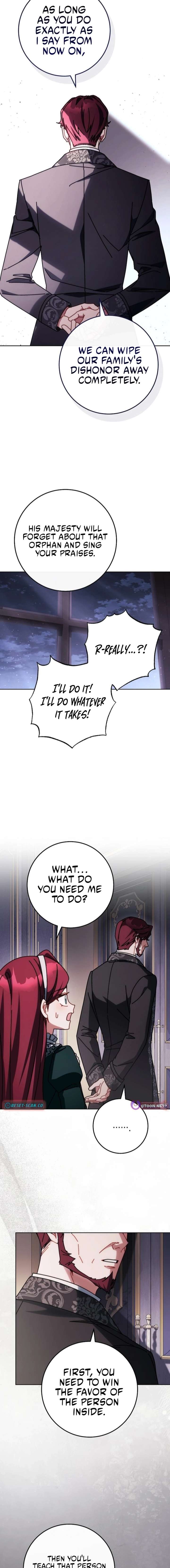 Image page 1