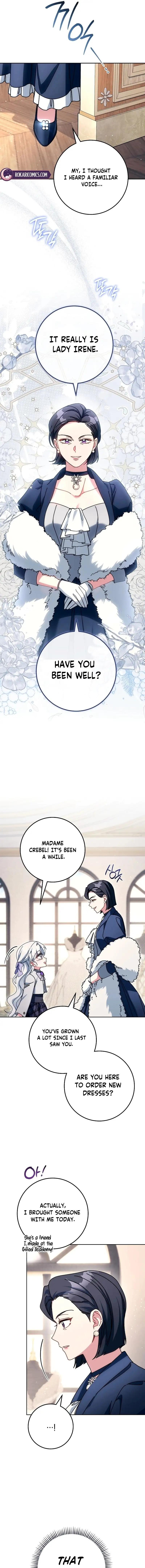 Image page 9