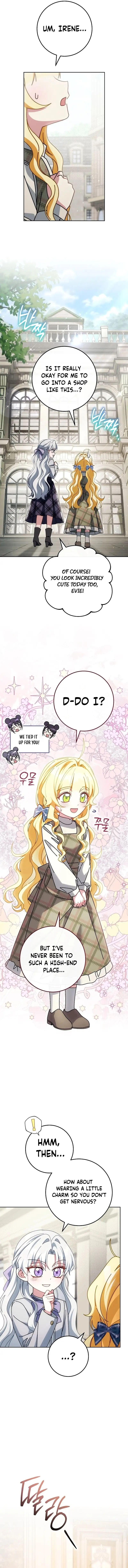 Image page 7
