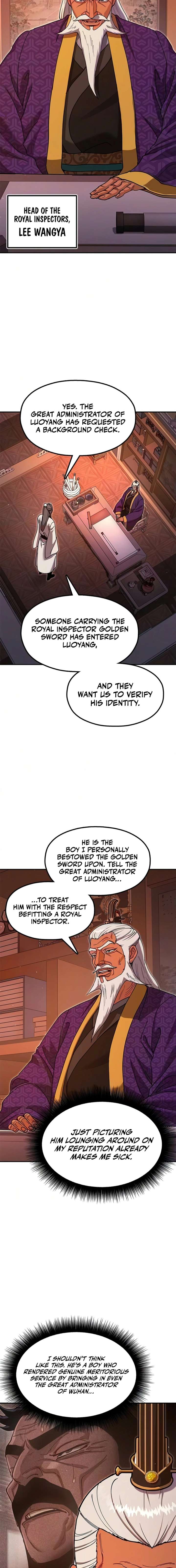 Image page 8