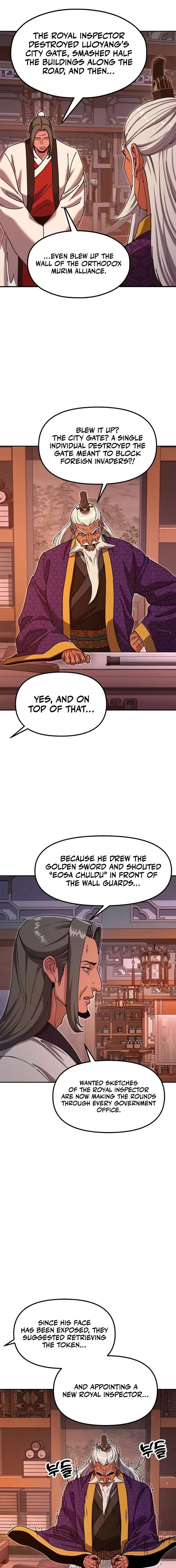 Image page 10