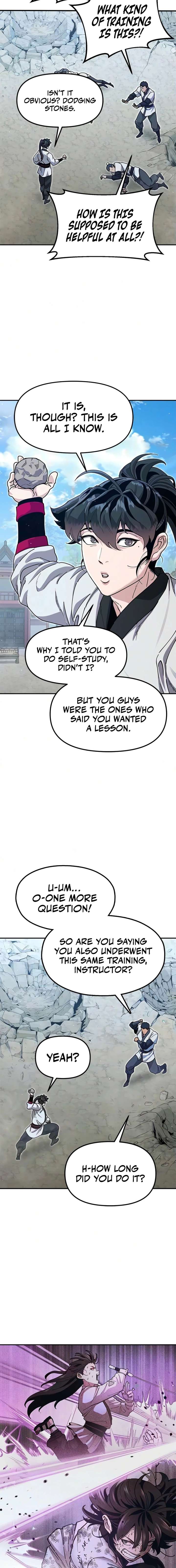 Image page 17